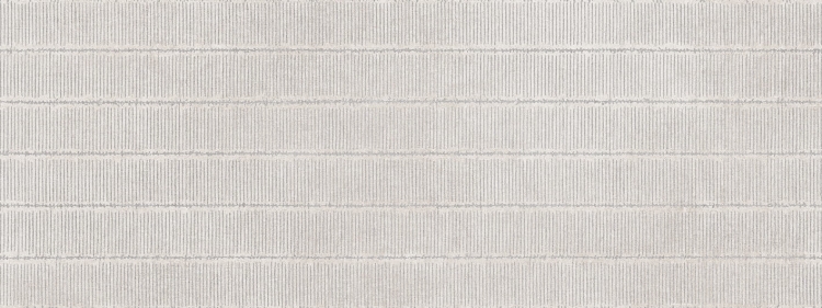 Porcelanosa Deco Gasa Bone - Acero