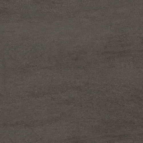 Porcelanosa Urban Black