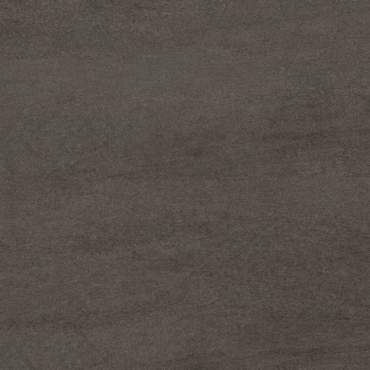 Porcelanosa Urban Black