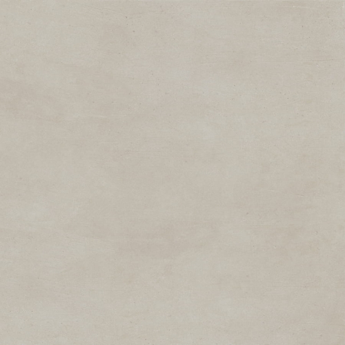 Porcelanosa Urban Acero Nature