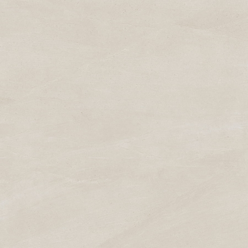 Porcelanosa Urban Caliza Nature