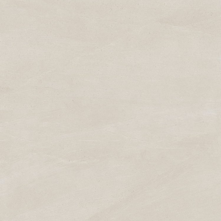 Porcelanosa Urban Caliza Nature