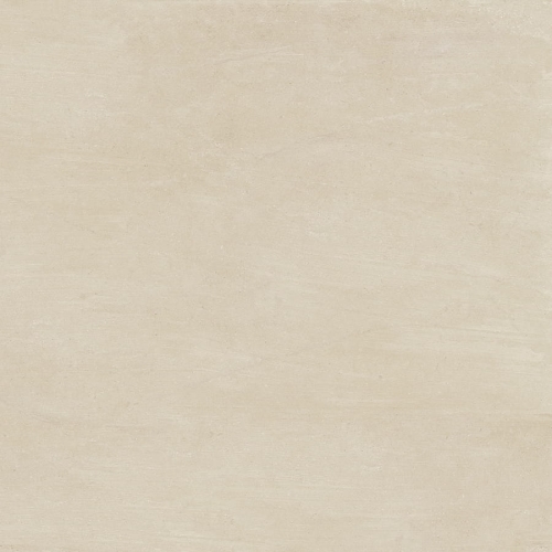 Porcelanosa Urban Natural Nature