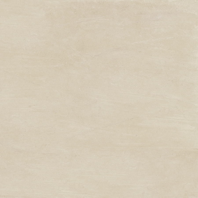 Porcelanosa Urban Natural Nature