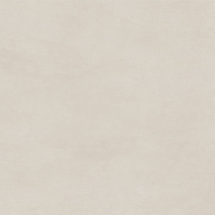 Porcelanosa Urban Caliza Nature