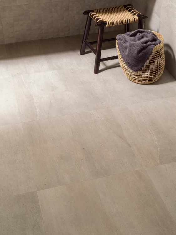 Porcelanosa Urban Caliza Nature