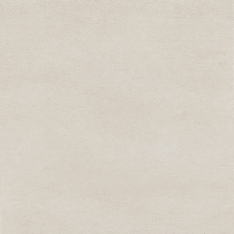 Porcelanosa Urban Caliza Nature