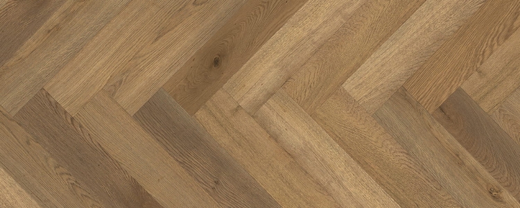 L'Antic Colonial Linkfloor Realm Rome