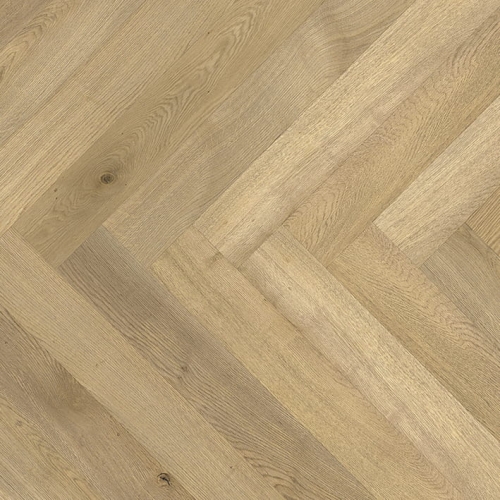 L'Antic Colonial Linkfloor Realm Persia