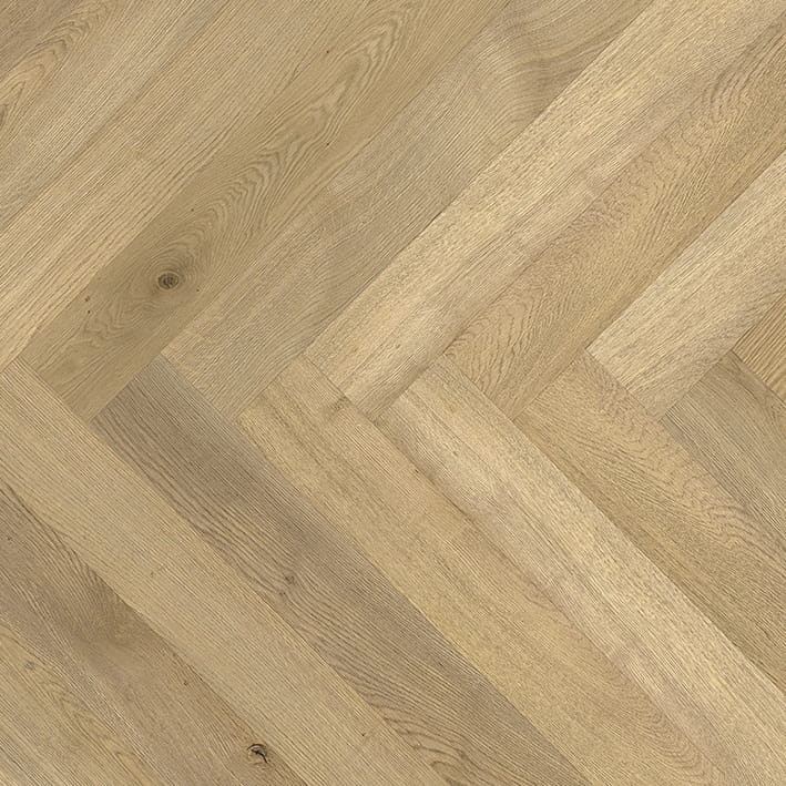 L'Antic Colonial Linkfloor Realm Persia