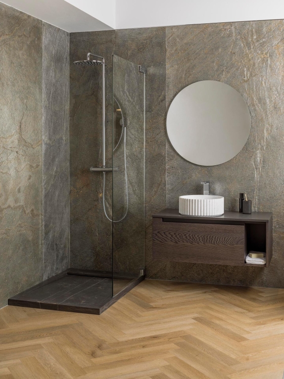 L'Antic Colonial Linkfloor Realm Persia