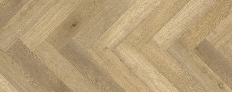 L'Antic Colonial Linkfloor Realm Persia