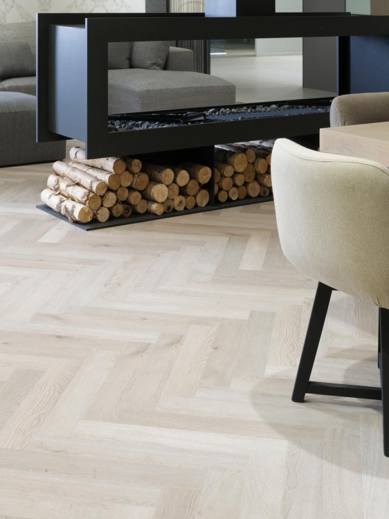 L'Antic Colonial Linkfloor Realm Greece