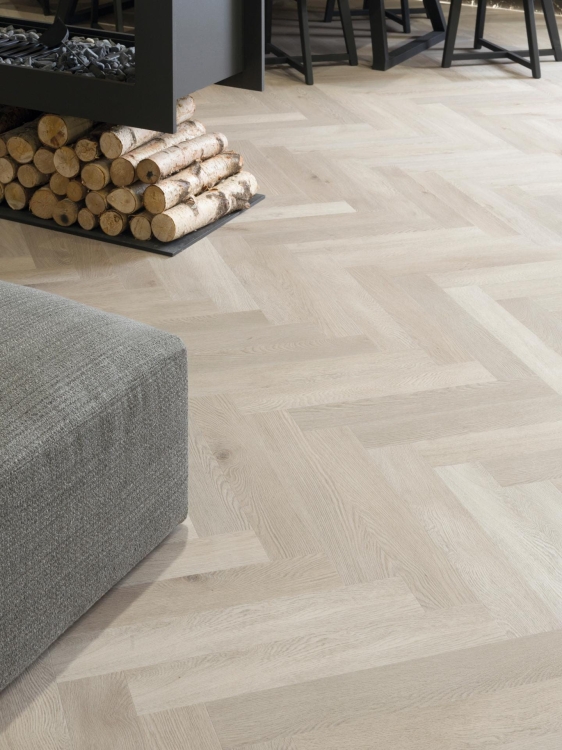 L'Antic Colonial Linkfloor Realm Greece