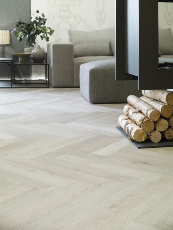 L'Antic Colonial Linkfloor Realm Greece