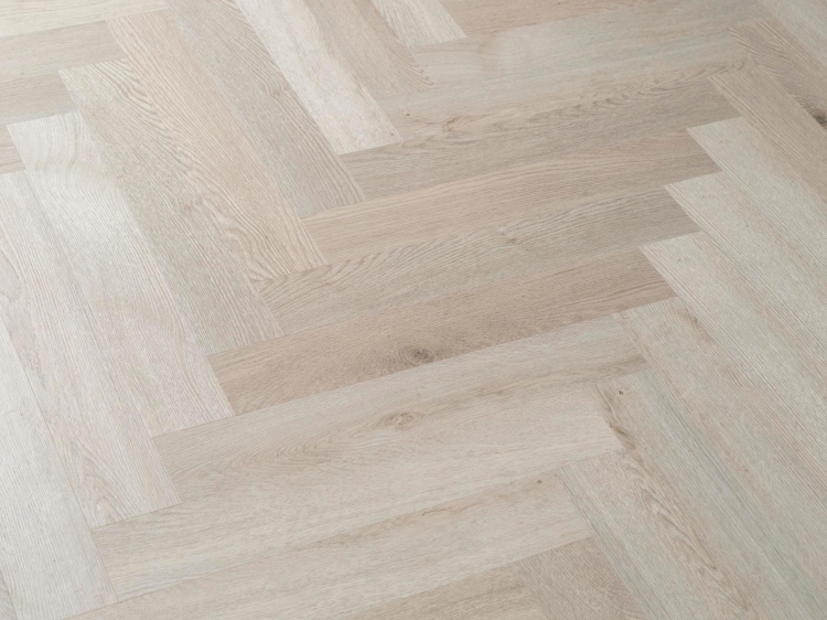 L'Antic Colonial Linkfloor Realm Greece