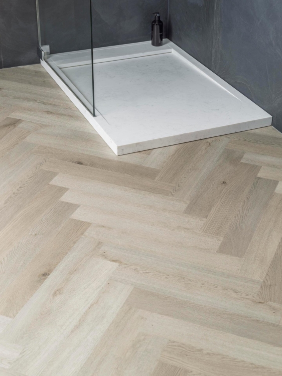 L'Antic Colonial Linkfloor Realm Greece