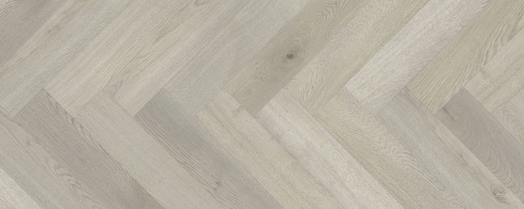 L'Antic Colonial Linkfloor Realm Greece