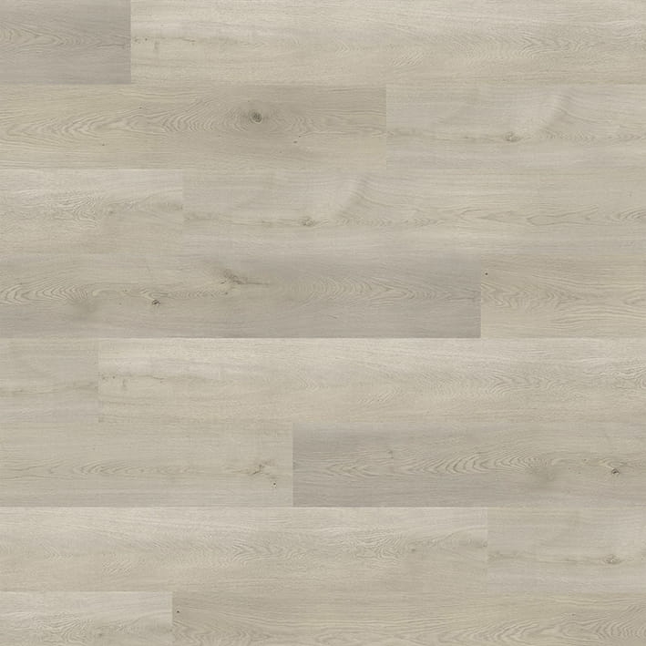 L'Antic Colonial Linkfloor Kingdom Greece