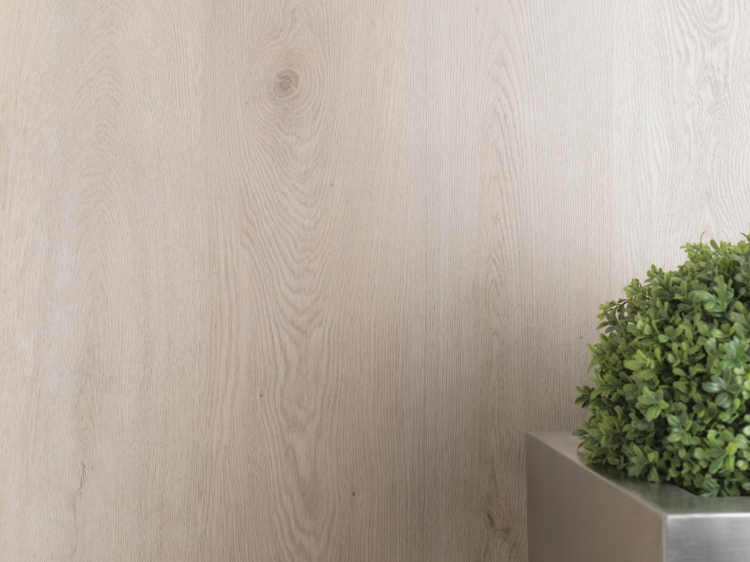 L'Antic Colonial Linkfloor Kingdom Greece