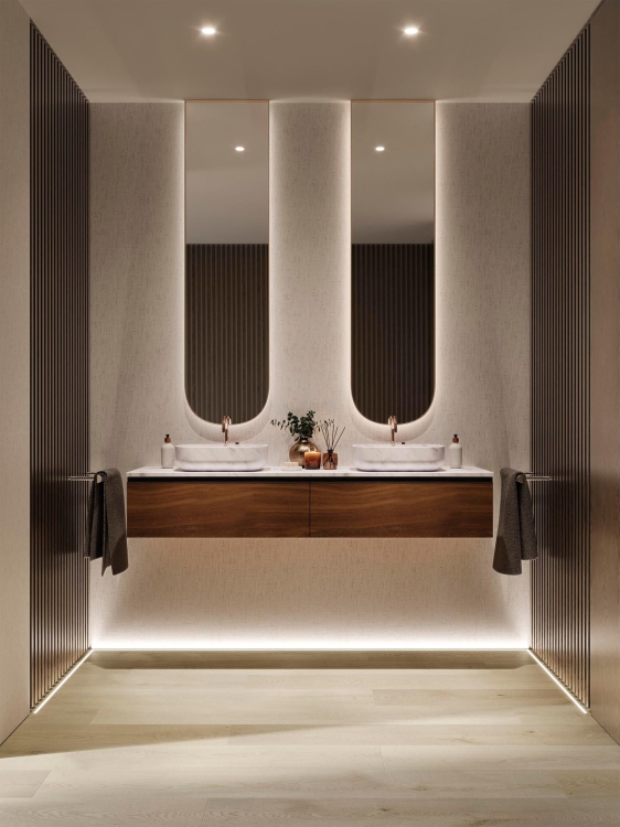 L'Antic Colonial Linkfloor Kingdom Greece