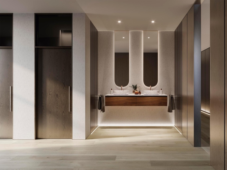 L'Antic Colonial Linkfloor Kingdom Greece