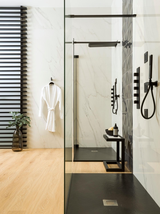 L'Antic Colonial Linkfloor Kingdom Iberia