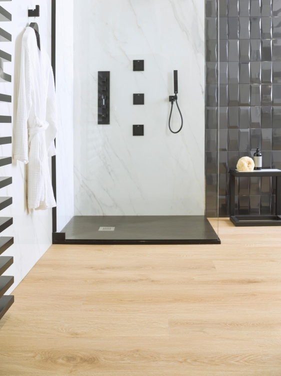 L'Antic Colonial Linkfloor Kingdom Iberia