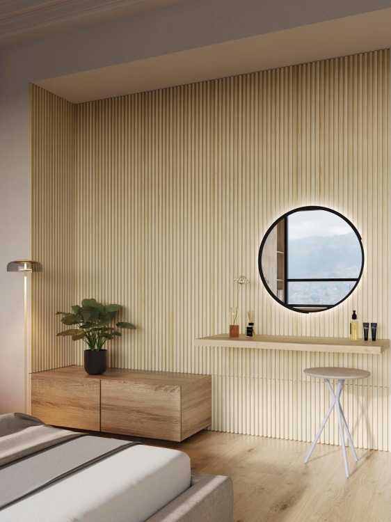 L'Antic Colonial Linkfloor Kingdom Iberia