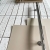 Raw Decor Stick Ash Terrazzo mozaika z wzorem lastryko