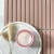 Raw Decor Stick Dusty Pink mozaika uniwersalna PDRM