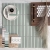 Raw Decor Stick Pistachio mozaika uniwersalna