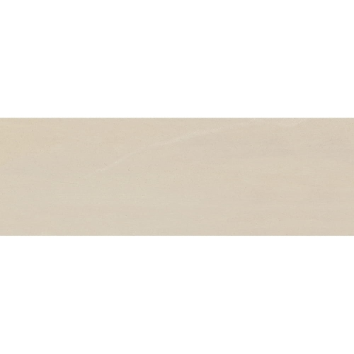 Porcelanosa Urban Natural Nature