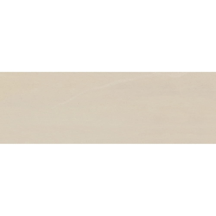 Porcelanosa Urban Natural Nature