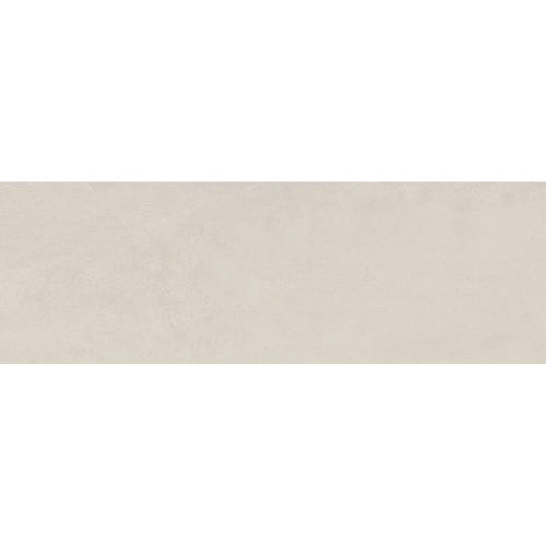 Porcelanosa Urban Caliza Nature