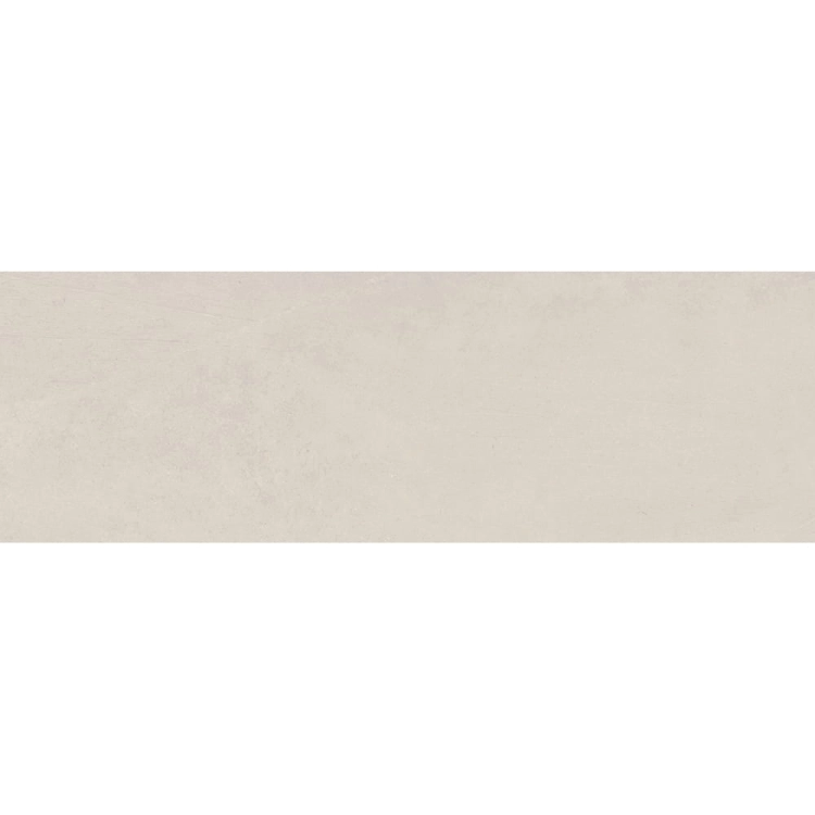 Porcelanosa Urban Caliza Nature