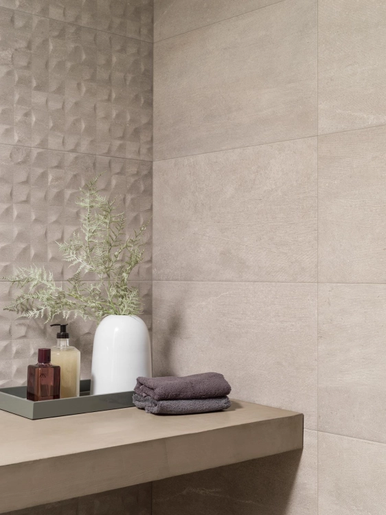 Porcelanosa Urban Caliza Nature