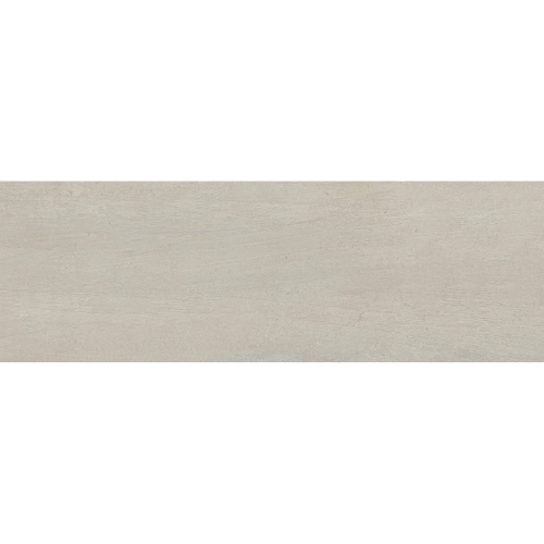 Porcelanosa Urban Acero Nature