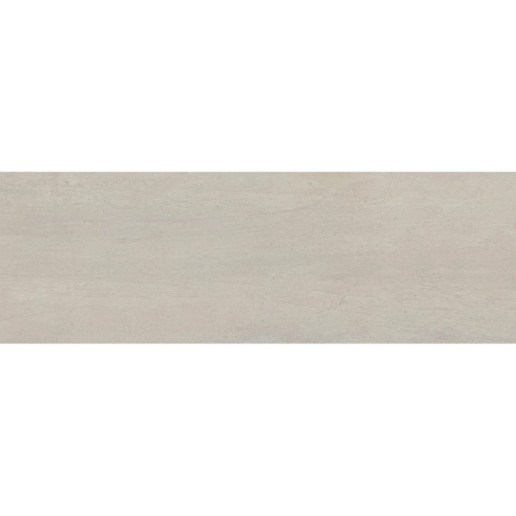 Porcelanosa Urban Acero Nature