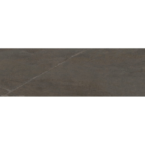 Porcelanosa Urban Black Nature