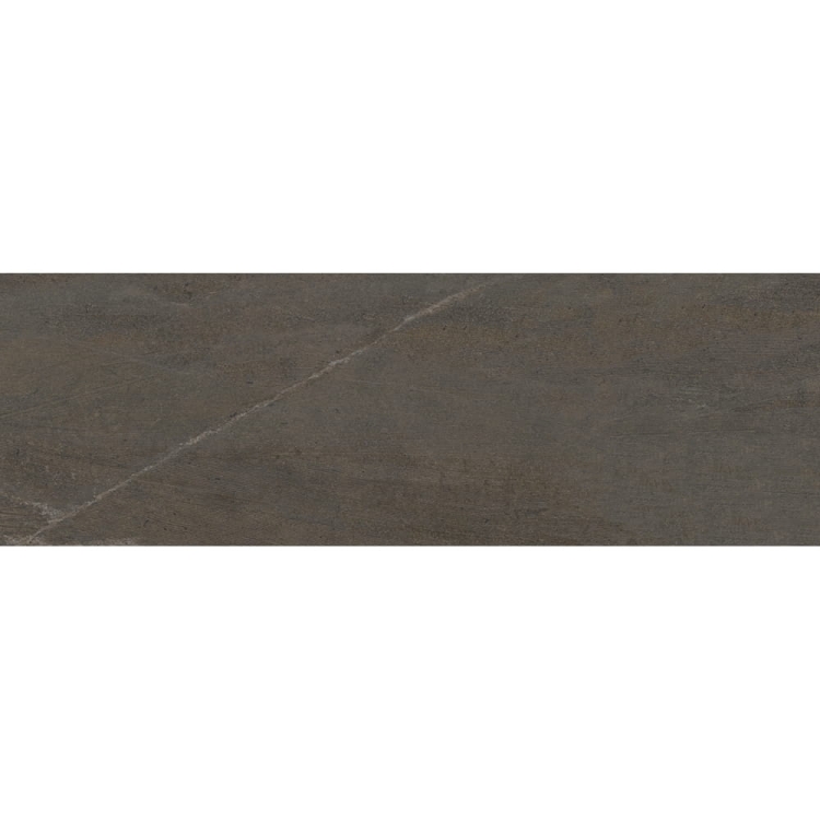 Porcelanosa Urban Black Nature