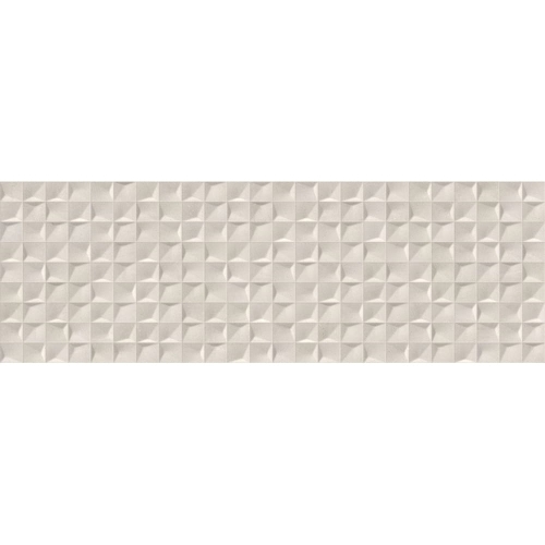 Porcelanosa Cubik Urban Caliza Nature