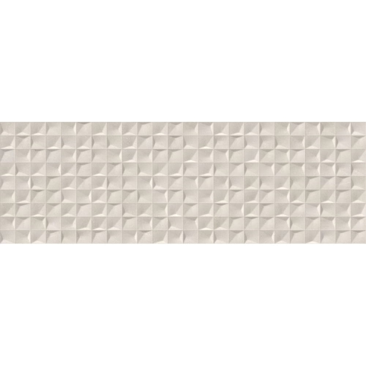 Porcelanosa Cubik Urban Caliza Nature