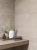 Porcelanosa Cubik Urban Caliza Nature