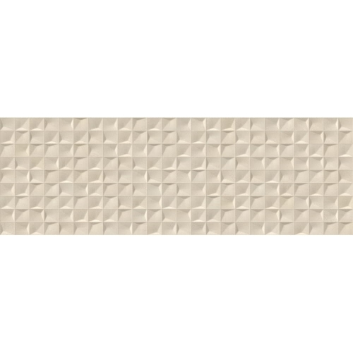 Porcelanosa Cubik Urban Natural Nature