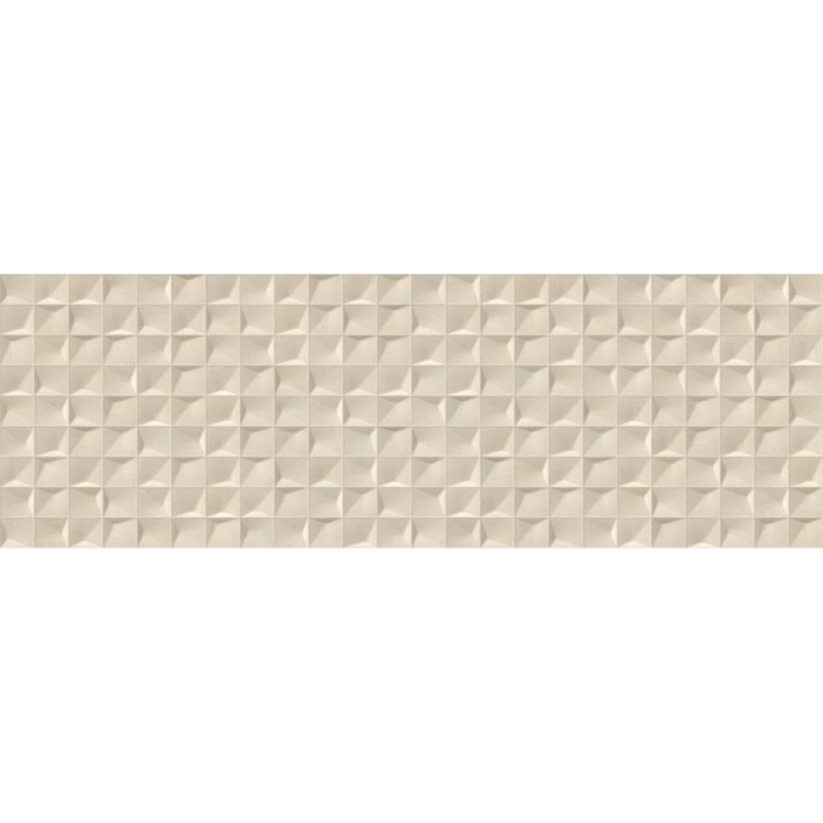 Porcelanosa Cubik Urban Natural Nature