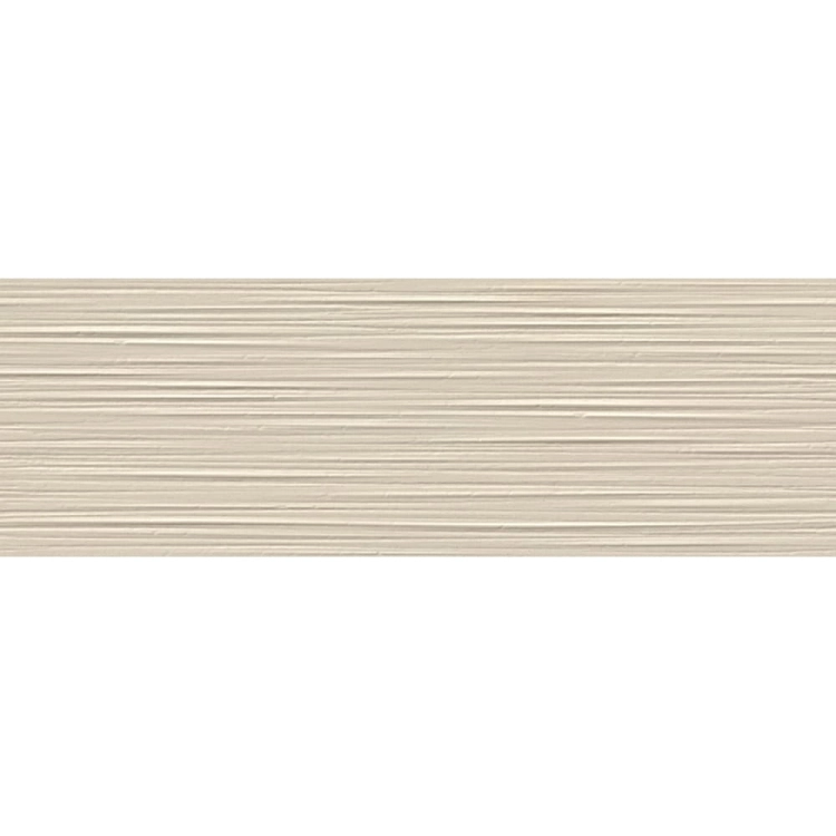 Porcelanosa Limit Urban Natural Nature