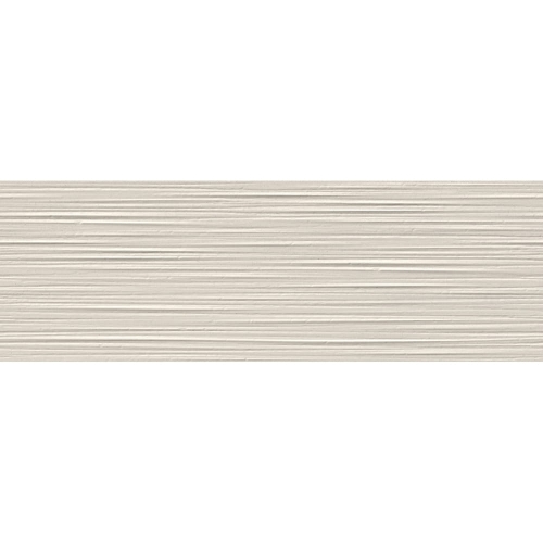 Porcelanosa Limit Urban Caliza Nature