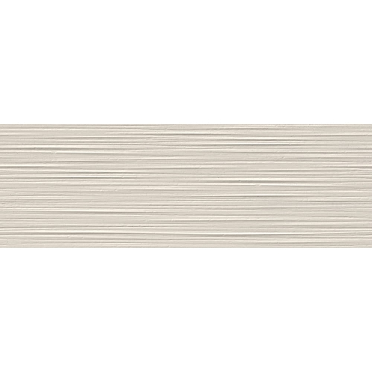 Porcelanosa Limit Urban Caliza Nature