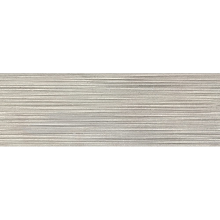 Porcelanosa Limit Urban Acero Nature